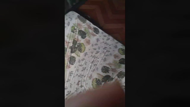 Vitor6900  15-03-2022